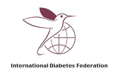 International Diabestes