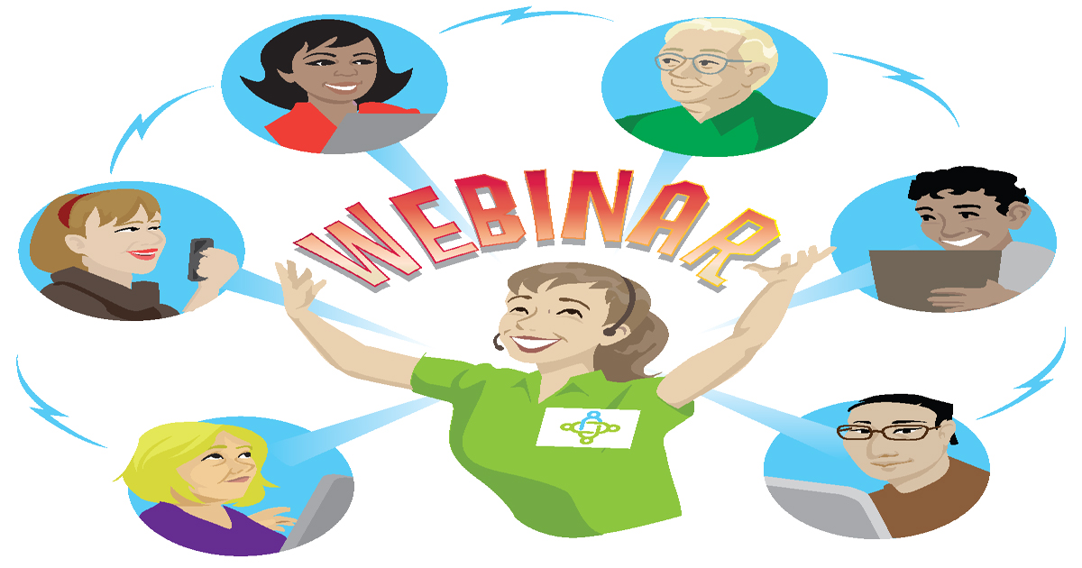 Coaching Webinar