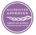 Accredited Approver