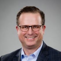Photo of Chip Amrein