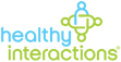 healthy-interactions-logo_medium_001